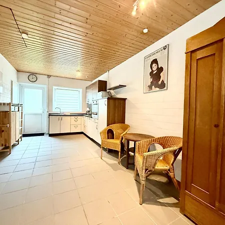 Apartment 4-2 Ehra